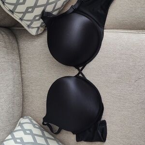 Bombshell Bra 36ddd